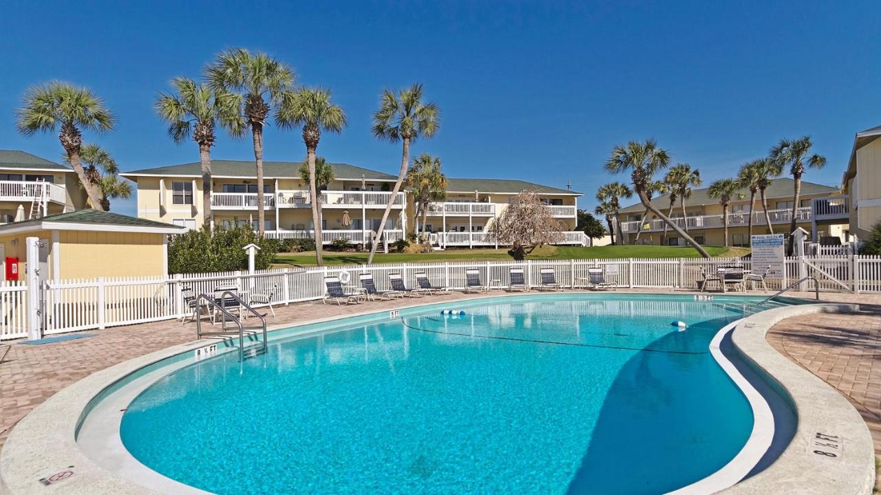 Sandpiper Cove 8120 Сasa de vacaciones