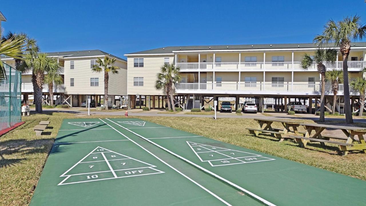 Сasa de vacaciones Sandpiper Cove 8120 Destin