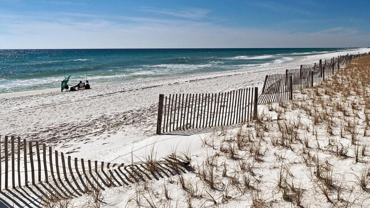 Sandpiper Cove 8120