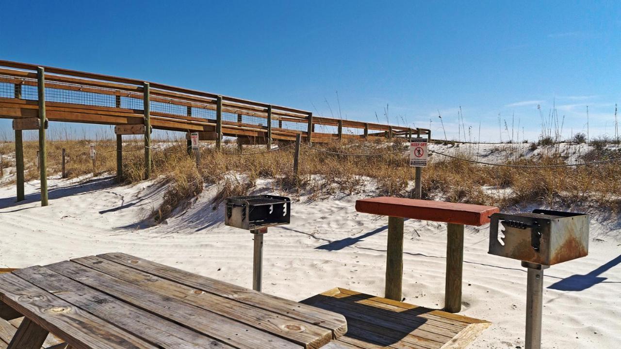 Sandpiper Cove 8120 Destin