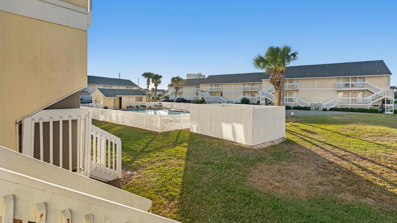 Sandpiper Cove 8120 Destin