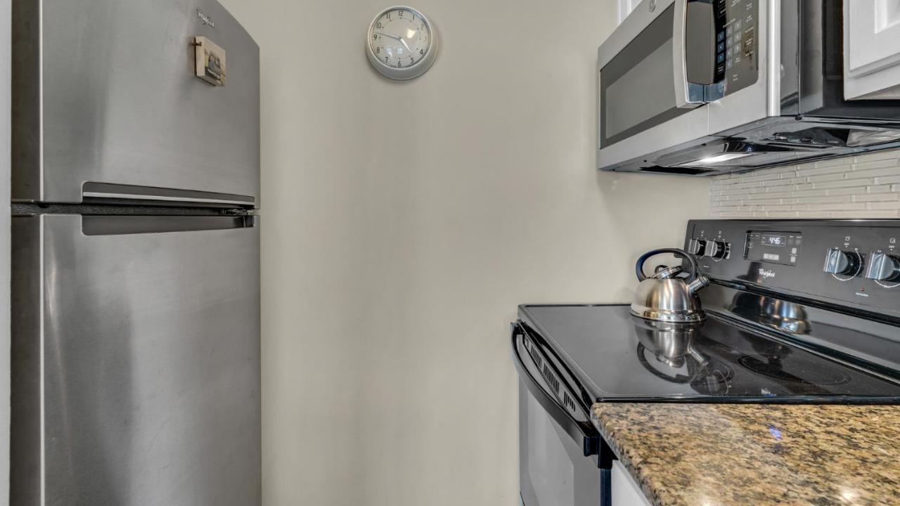 Сasa de vacaciones Sandpiper Cove 8120