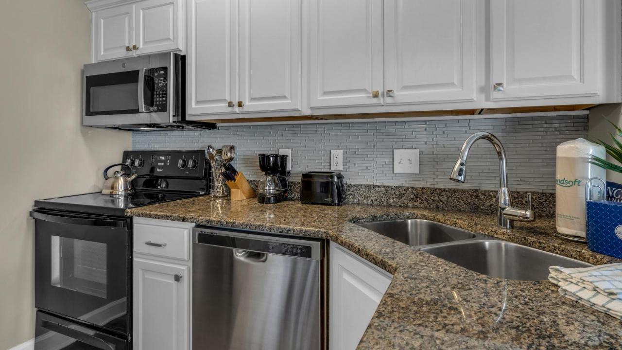 Сasa de vacaciones Sandpiper Cove 8120 Destin