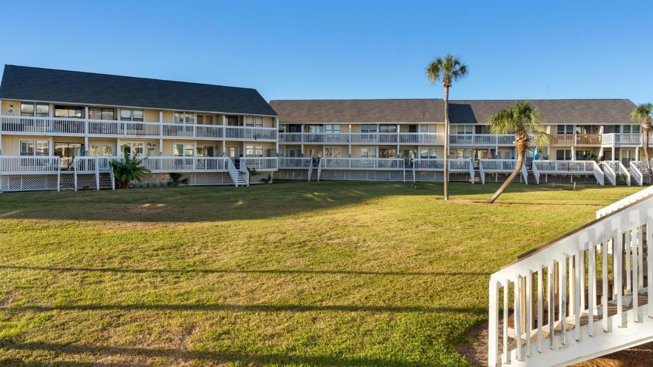 Сasa de vacaciones Sandpiper Cove 8120 Destin