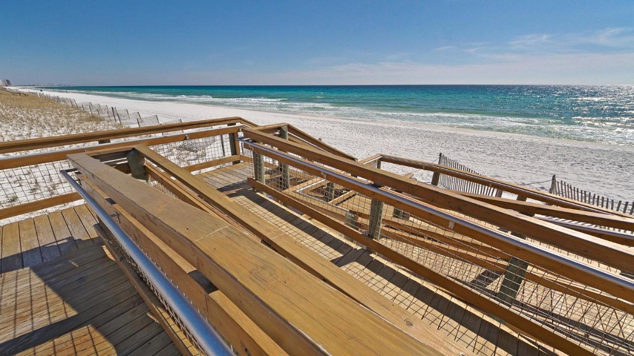 Sandpiper Cove 8120 Destin