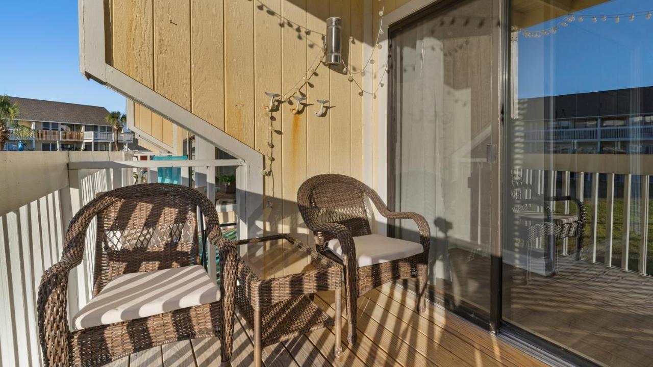 Sandpiper Cove 8120