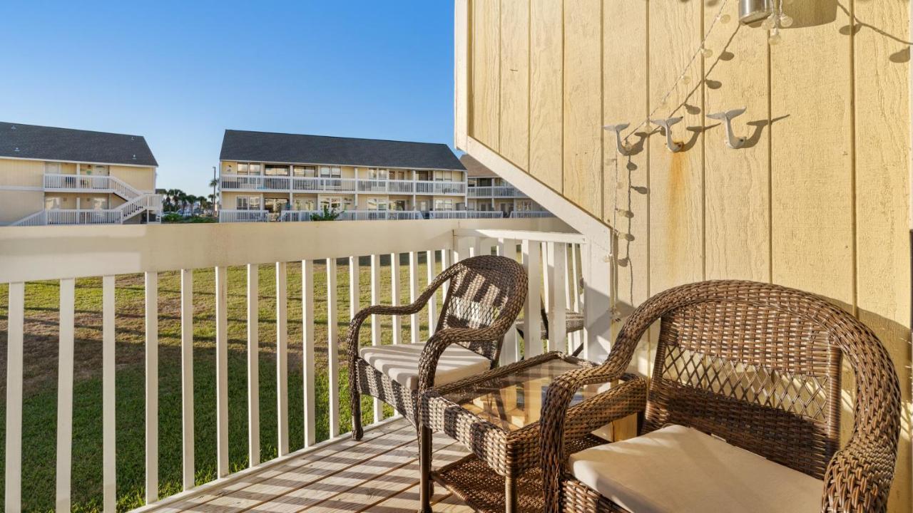 Holiday home Sandpiper Cove 8120 Destin