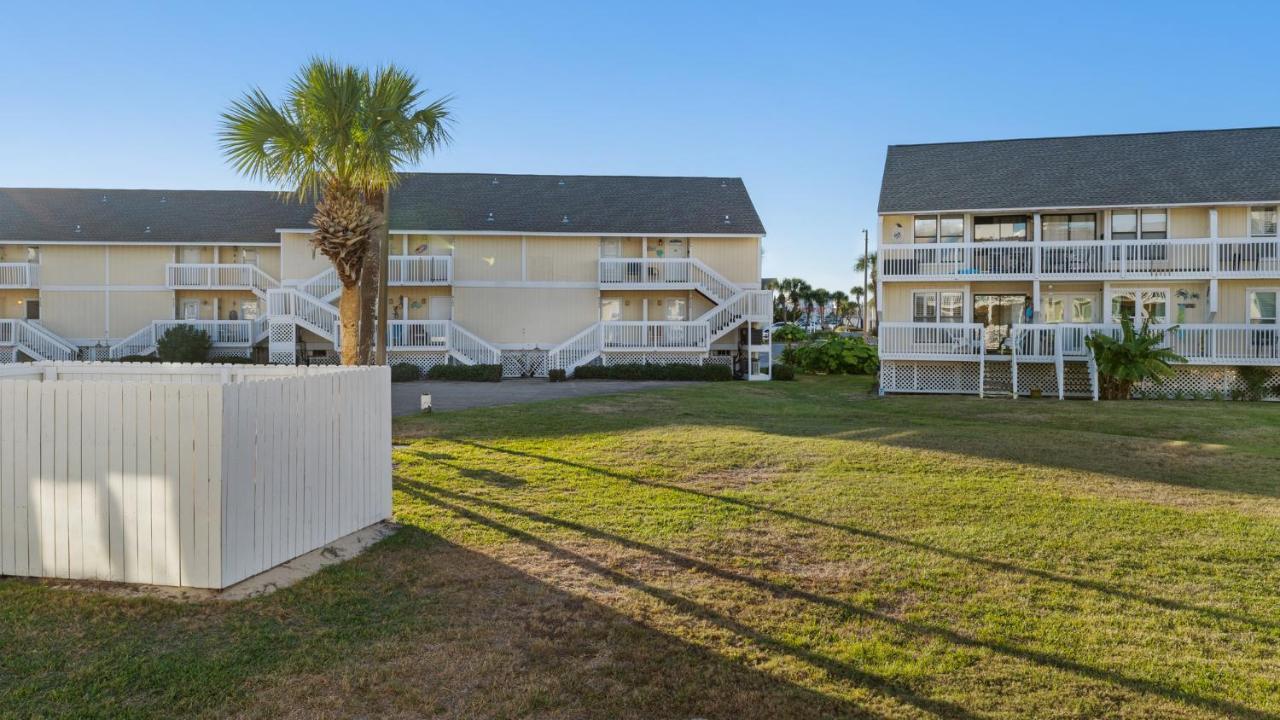 Sandpiper Cove 8120 * Destin